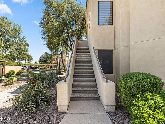 3rd image of 7575 E INDIAN BEND Road #2076