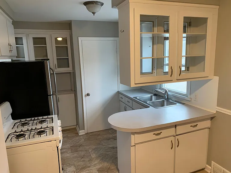 Kitchen1