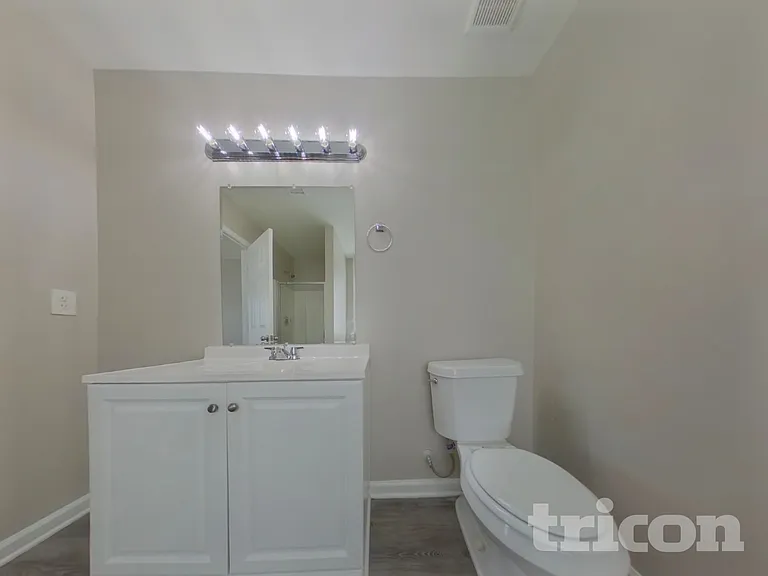 234 Marshdeer Way — Photo 10