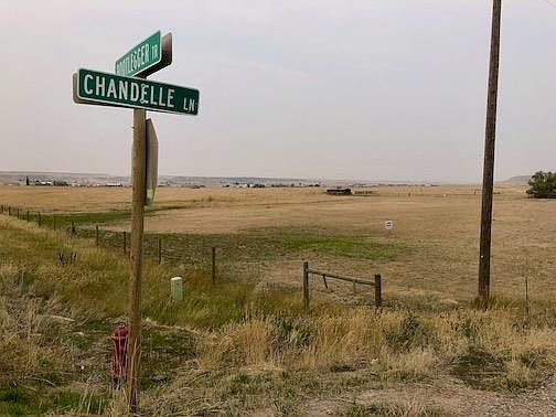 1st image of Tbd Chandelle Ln