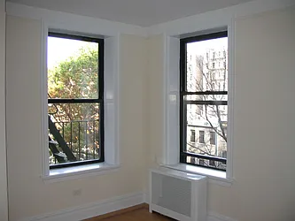 Rented by New York City Property and Residence Management, LLC