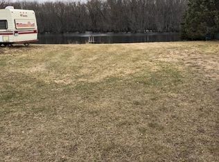 9771 Riverbed Rd, Pine City, MN 55063