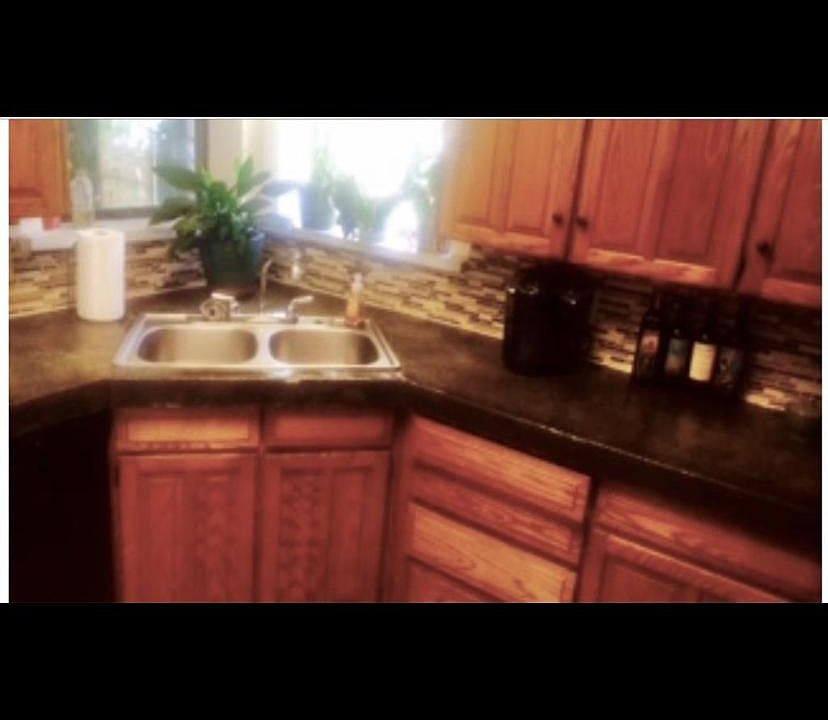 1st image of 3725 Huntwick Dr