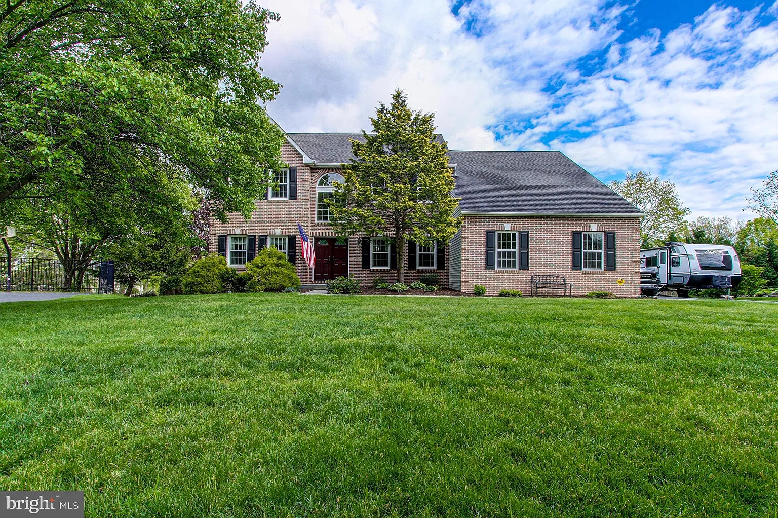 13 Marian Cir photo 1