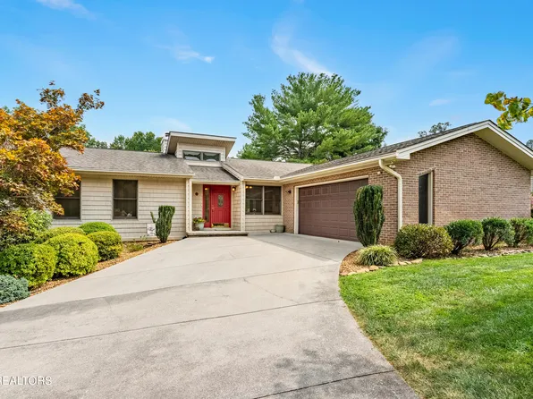144 Talah Way, Loudon, TN 37774