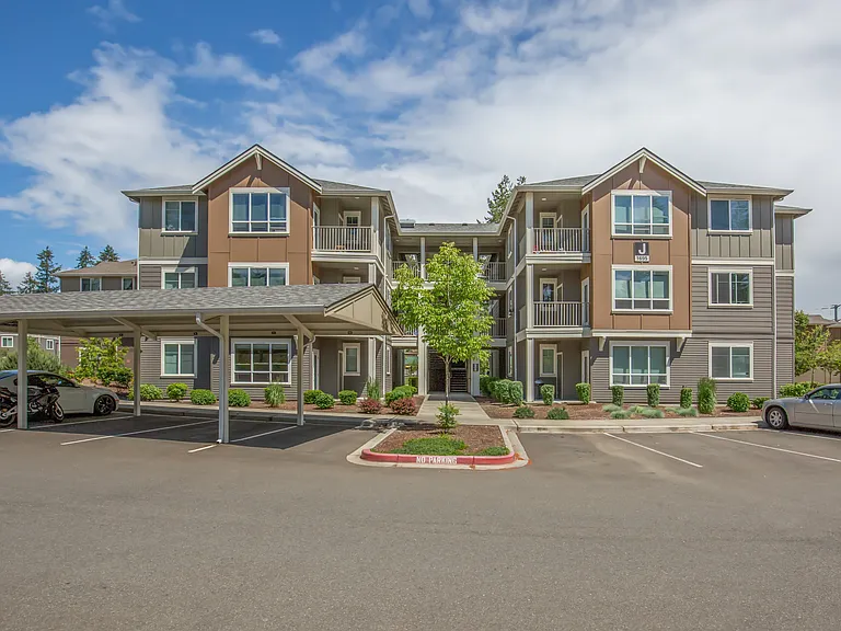 Creekside Village — Photo 29