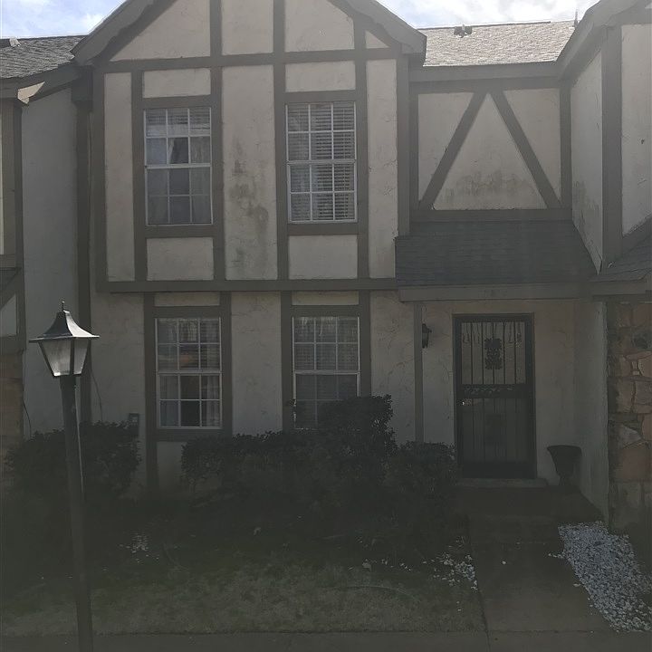 1st image of 7514 Bavarian Dr