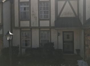 7514 Bavarian Dr, Germantown, TN 38138