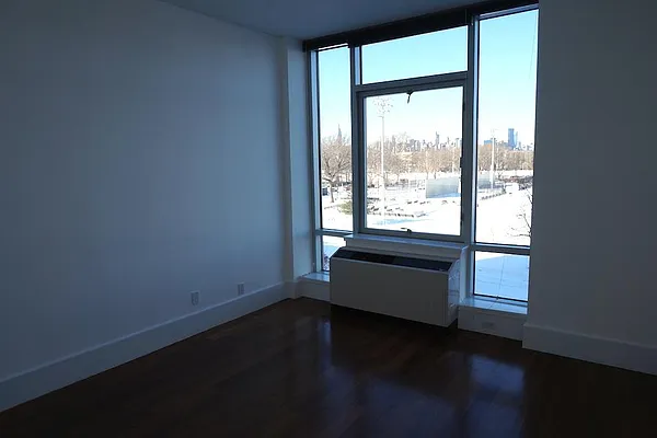 Rented by Corcoran | media 12
