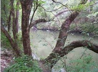 20905 NW Lamb Eddy Rd, Altha, FL 32421