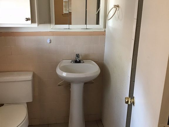 5th image of 6208 Avenue U