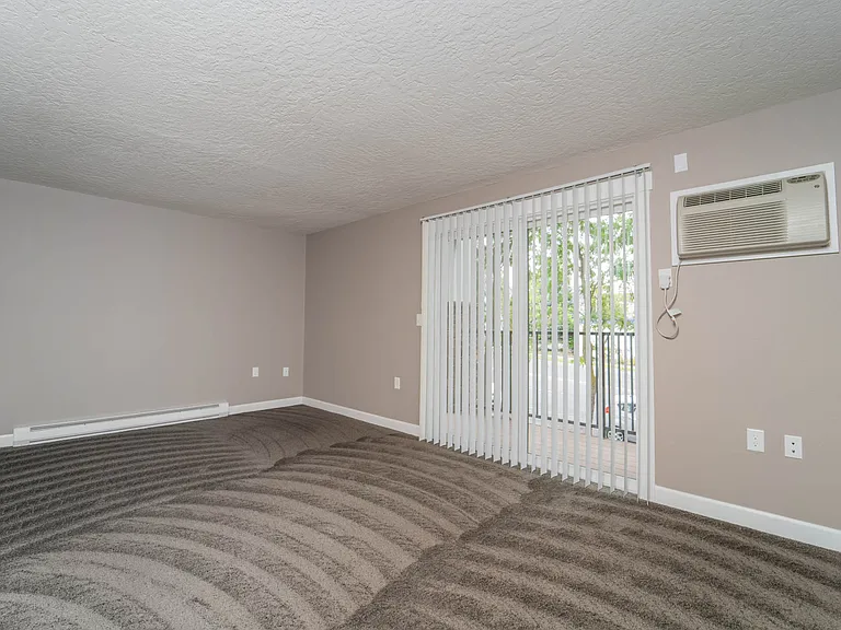 Railhead Apartments — Photo 12
