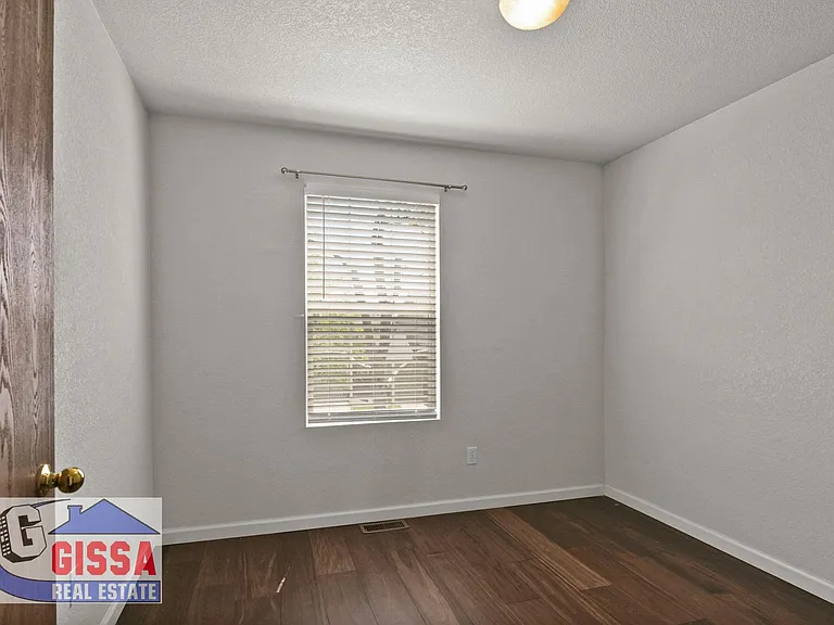 6268 Scottsbluff Dr — Photo 29