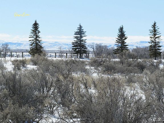 4th image of 15022 Bates Creek Ln