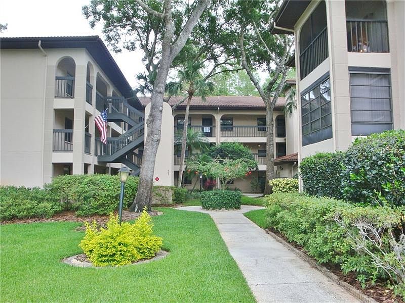 1st image of 3399 Mermoor Dr APT 307