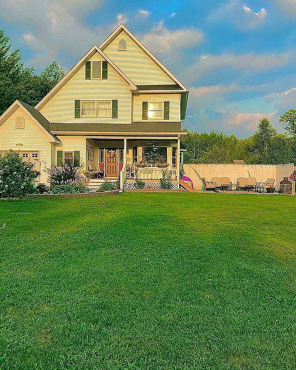 2nd image of 21852 County Road 17