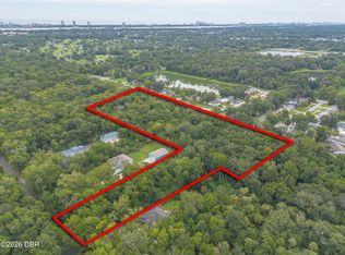 950 Arroyo Pkwy, Ormond Beach, FL 32174