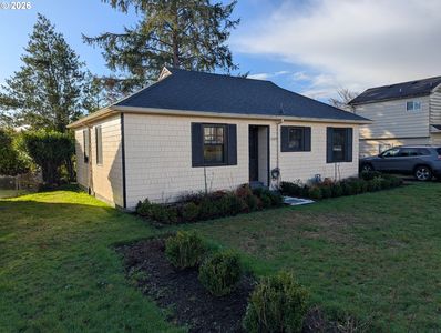 1389 Miller Ln, Astoria, OR, 97103