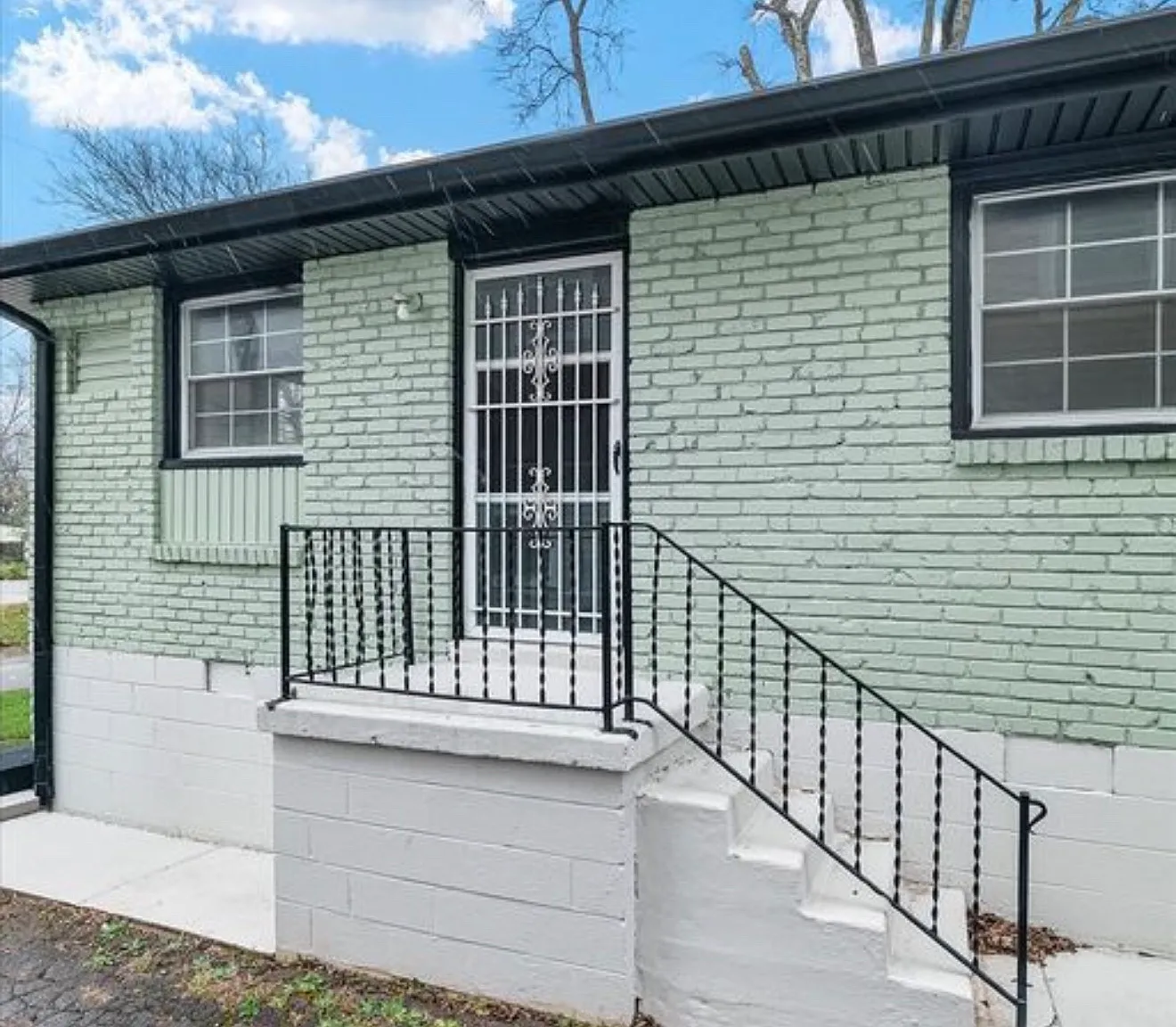 2 bed, $1,500 — Photo 2