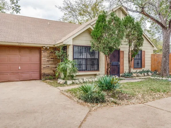 3211 Fort Bend Dr, Dallas, TX 75227