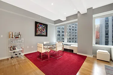 Sold by Nest Seekers International