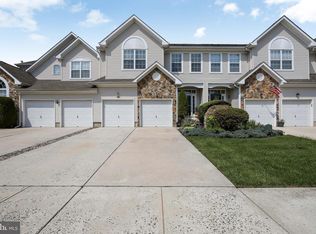 74 Cypress Point Rd, Westampton, NJ 08060