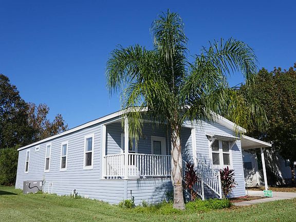 3rd image of 2940 S Pony Ct #395