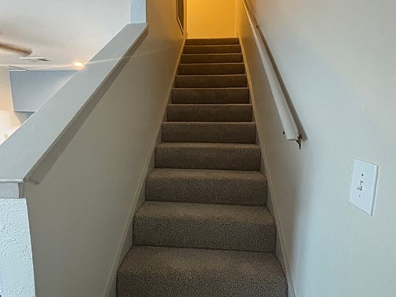 5th image of 724 S Welch St APT 15