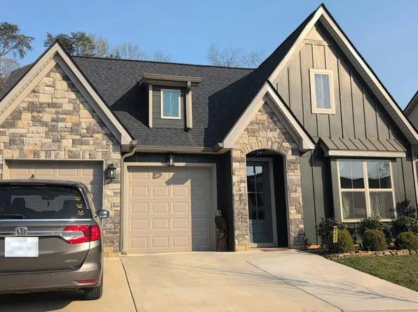 5827 Acadia Dr, Chattanooga, TN 37415