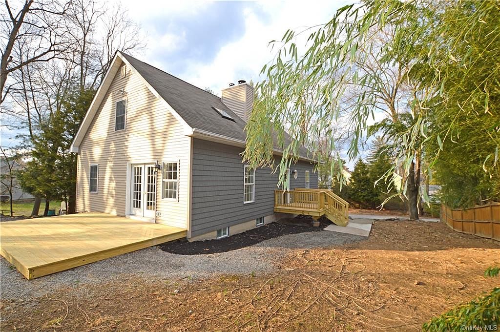 12 Avenue B, Cornwall On Hudson, NY 12520 Zillow