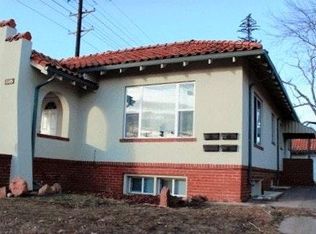 3805 Lowell Blvd APT 4, Denver, CO 80211