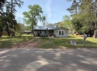 411 Sherwood St, Cleveland, TX 77327