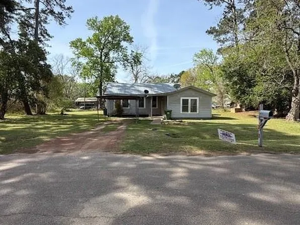 411 Sherwood St, Cleveland, TX 77327