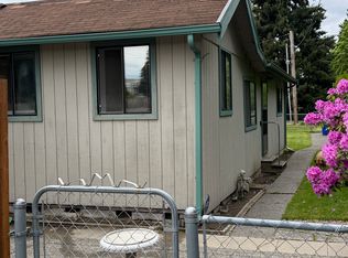 101 Burnett Pl S, Renton, WA 98057