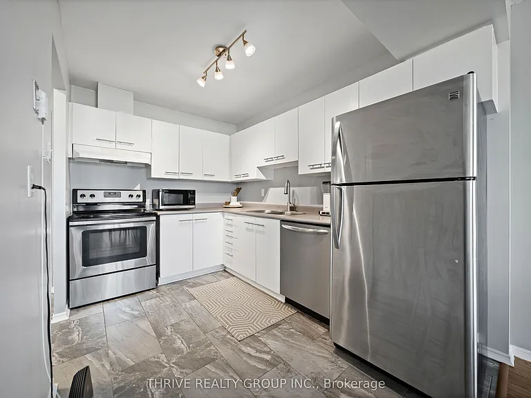 30 Chapman Ct #507 — Photo 9