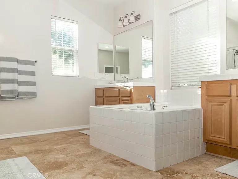 20909 Monarch Ln — Photo 19