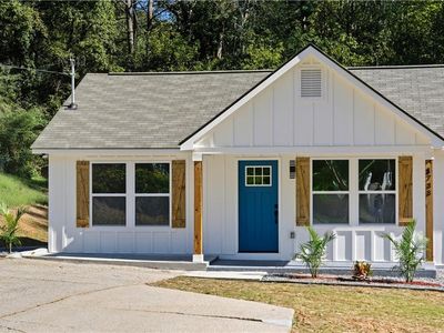 1733 Merry Oak Rd SW, Marietta, GA, 30008