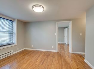 129 43rd Ave N #B, Nashville, TN 37209