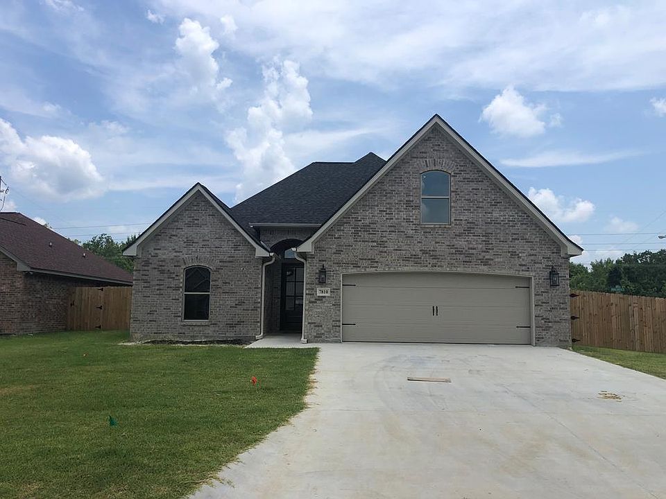 1st image of 7810 Quail Ct
