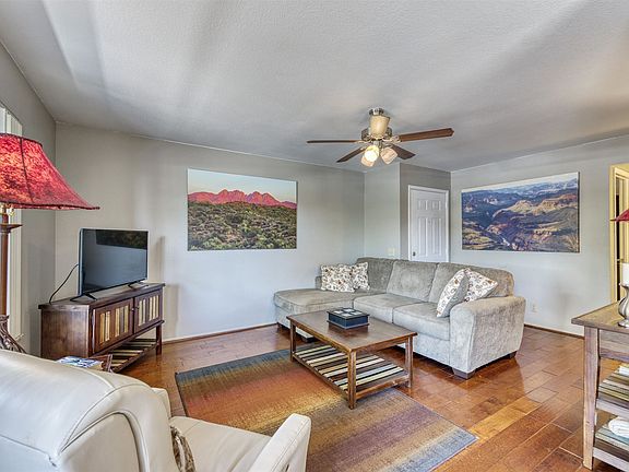 3rd image of 16657 E Gunsight Dr Unit 131