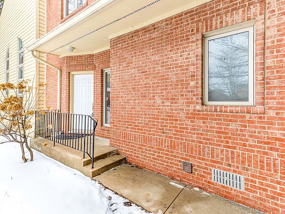4th image of 1739 Melise Dr