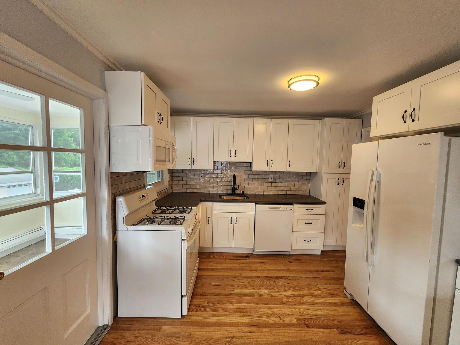 30 Gould St FLOOR 2, Verona, NJ 07044 Zillow