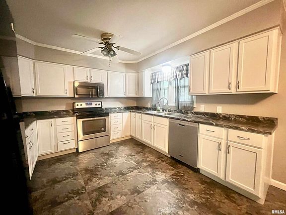 4th image of 1804 W Copeland St