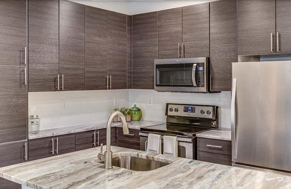2nd image of 12116 Monument Dr #121