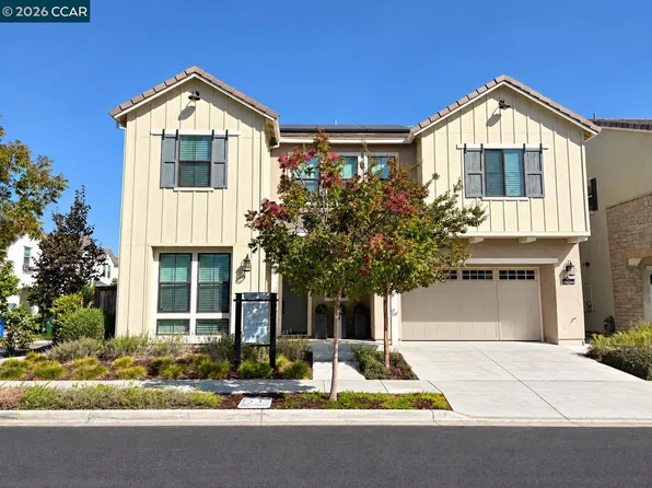39426 Tomcod St, Newark, CA 94560