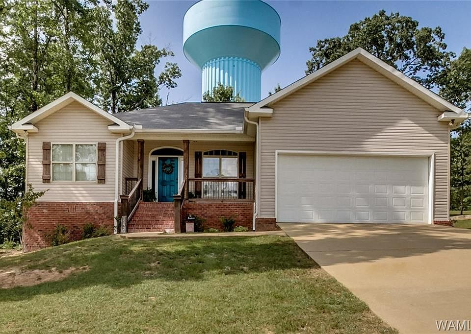 1st image of 11927 Hidden Forest Ln