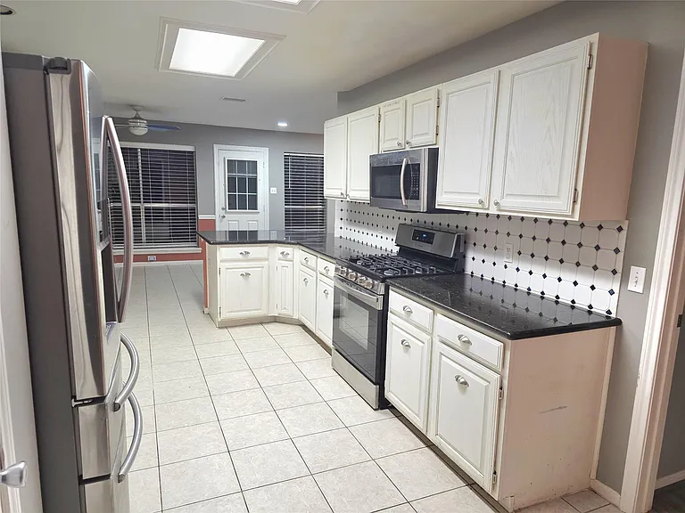 506 Birch Hill Dr — Photo 9