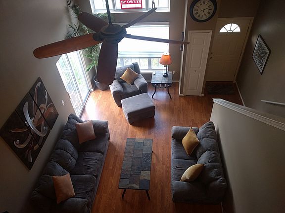 2nd image of 25698 Maritime Cir S