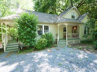114 Johnson Dr, Salisbury, MD