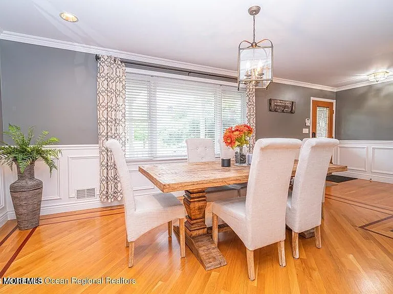 1 Kari Ct — Photo 12